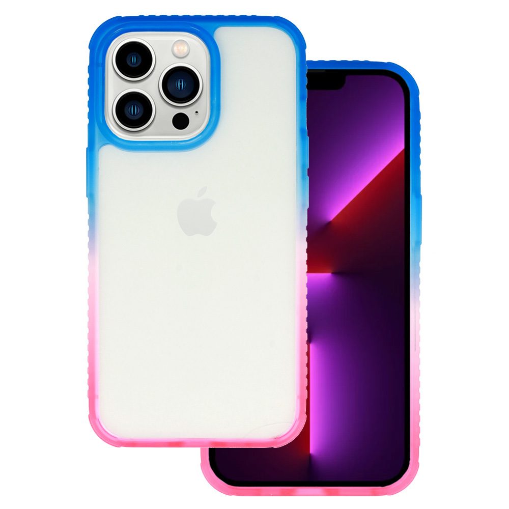 apple-iphone-14-idear-w15-hatlap-tok-kek-piros_2.jpg