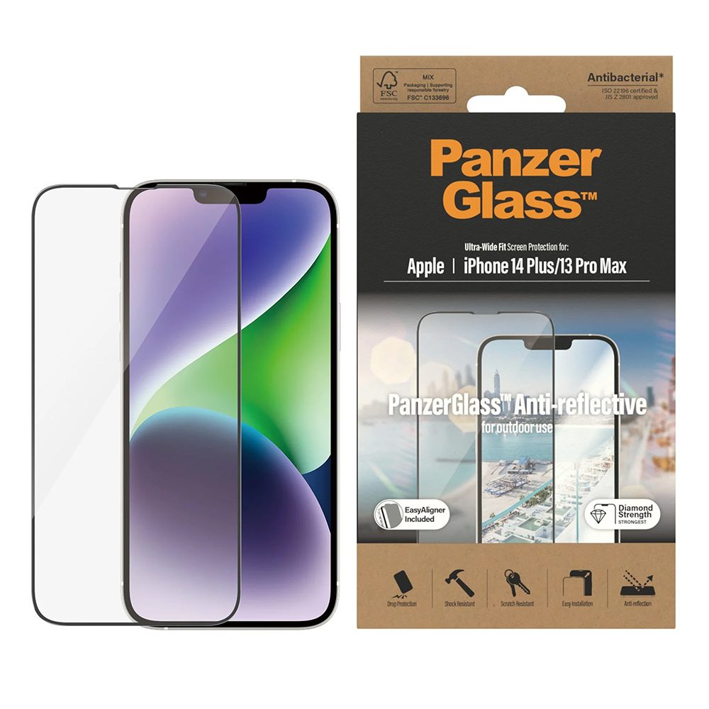 apple-iphone-13-pro-max-iphone-14-plus-panzerglass-ultra-wide-fit-tukrozodesgatlo-premium-uvegfolia-atlatszo_2.jpg