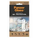 apple-iphone-13-pro-max-iphone-14-plus-panzerglass-ultra-wide-fit-tukrozodesgatlo-premium-uvegfolia-atlatszo_3.jpg