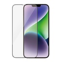 apple-iphone-13-pro-max-iphone-14-plus-panzerglass-ultra-wide-fit-tukrozodesgatlo-premium-uvegfolia-atlatszo_4.jpg