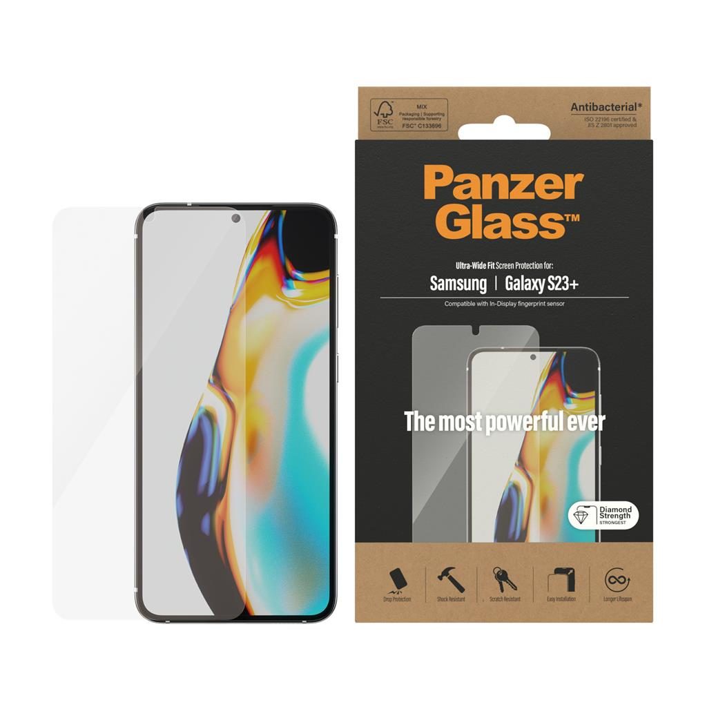 samsung-galaxy-s23-plus-panzerglass-ultra-wide-fit-premium-uvegfolia-atlatszo_3.jpg