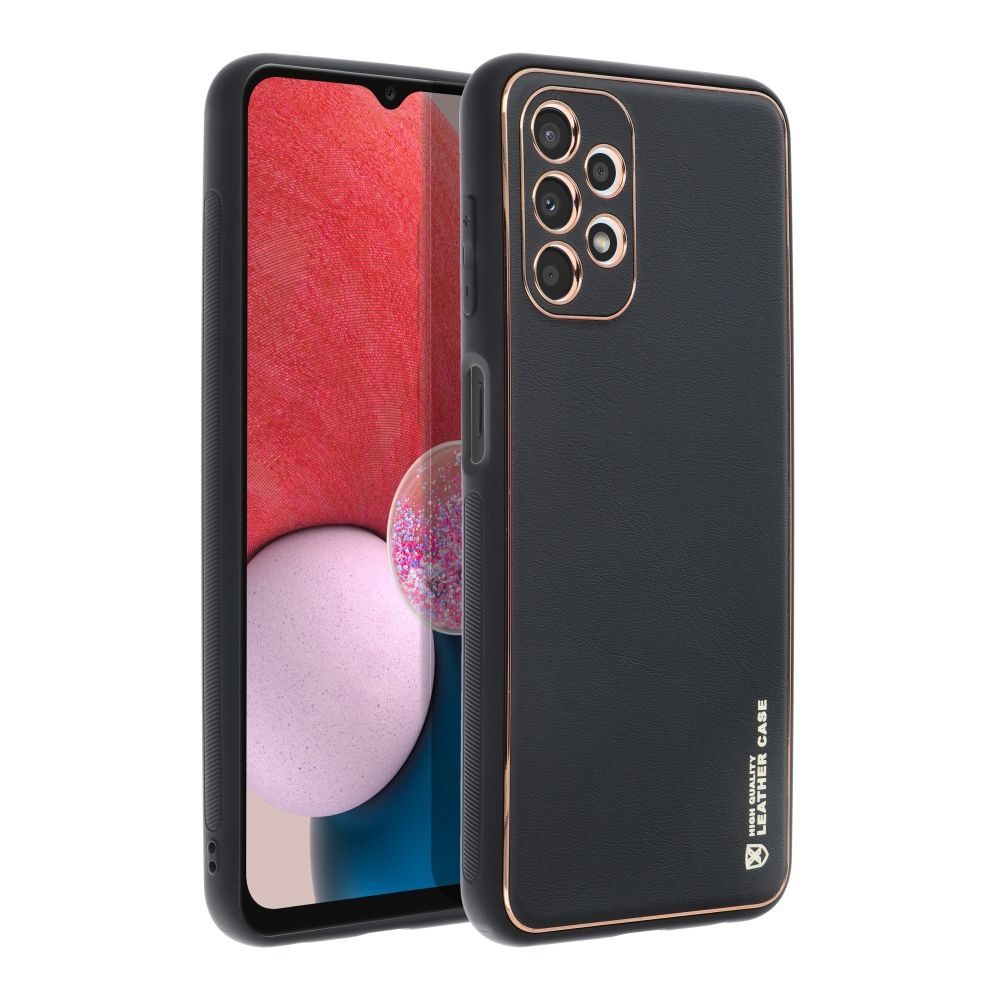 samsung-galaxy-a13-4g-forcell-bor-hatlap-tok-fekete_2.jpg