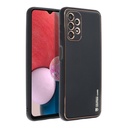samsung-galaxy-a13-4g-forcell-bor-hatlap-tok-fekete_2.jpg