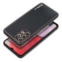 samsung-galaxy-a13-4g-forcell-bor-hatlap-tok-fekete_3.jpg