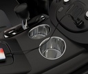 borofone-bz2-autos-tolto-2-usb-port-lightning-kabel-5v-24a-fekete_3.jpg