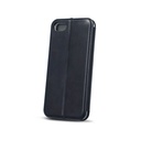 samsung-galaxy-a13-4g-diva-magneses-notesz-tok-fekete_2.jpg