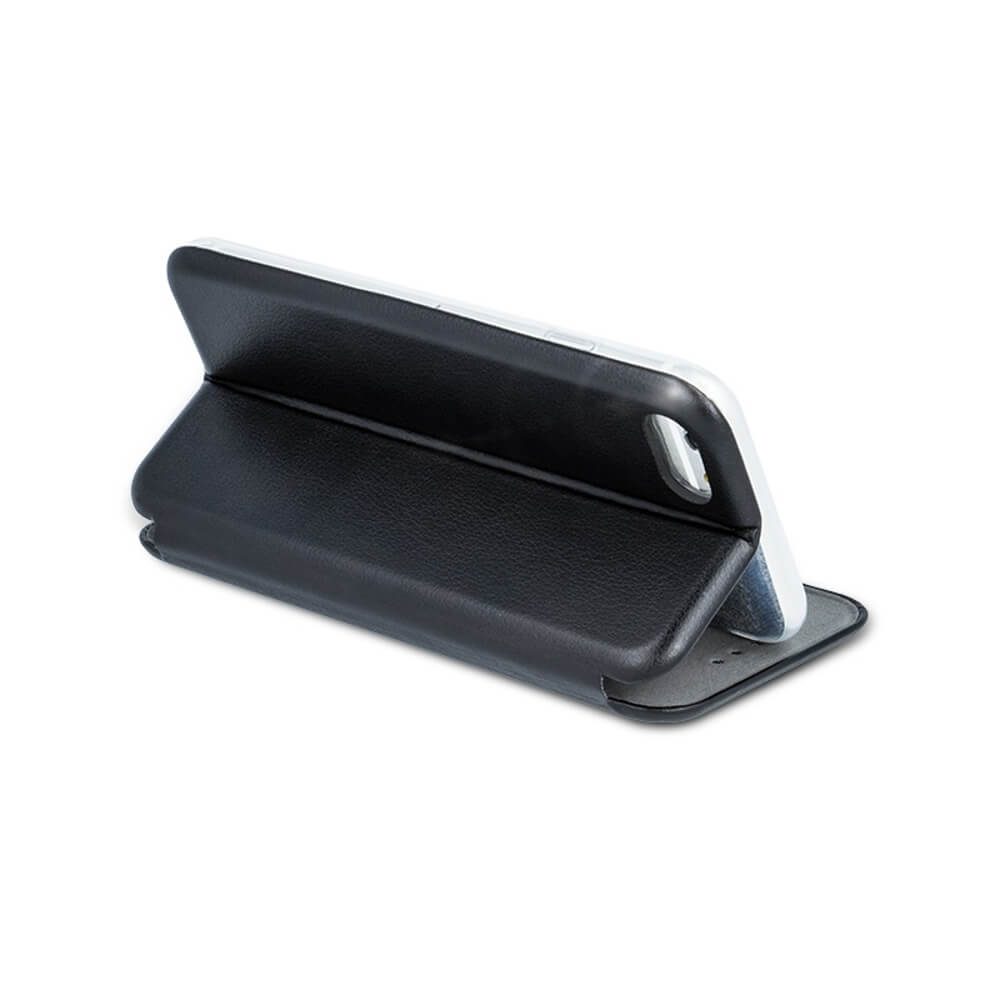 samsung-galaxy-a13-4g-diva-magneses-notesz-tok-fekete_4.jpg