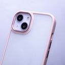 apple-iphone-14-pro-satin-matt-hatlap-tok-rozsaszin_4.jpg