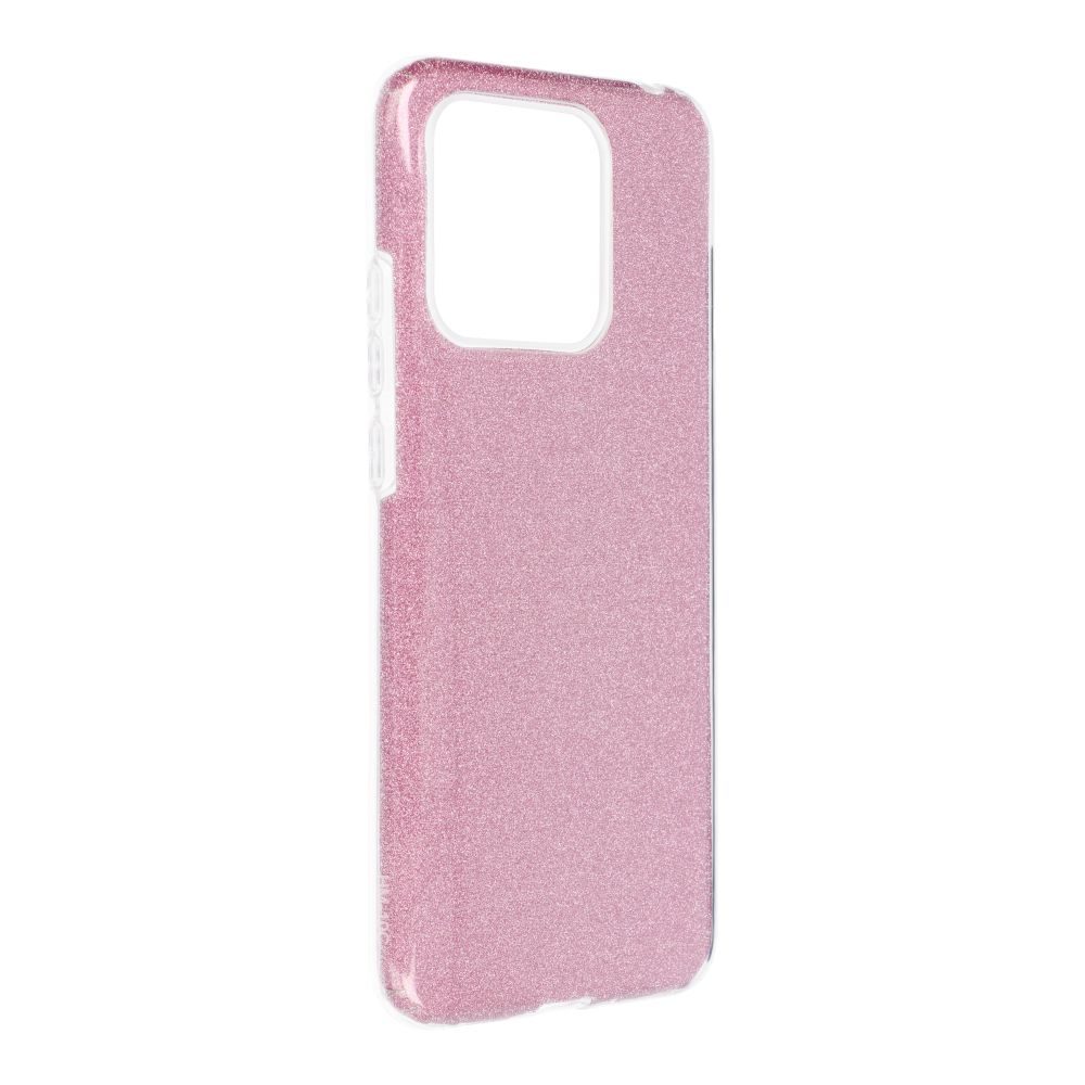 xiaomi-redmi-10c-4g-shining-hatlap-tok-rozsaszin_3.jpg