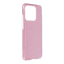 xiaomi-redmi-10c-4g-shining-hatlap-tok-rozsaszin_3.jpg