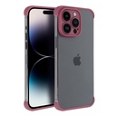 apple-iphone-14-pro-mini-bumpers-tok-kameravedelemmel-cseresznye_3.jpg