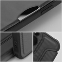 apple-iphone-7-iphone-8-iphone-8-iphone-se-2020-iphone-se-2022-razor-magneses-utesallo-notesz-tok-fekete_4.jpg