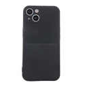 samsung-galaxy-a13-4g-kartyatartos-szilikon-hatlap-tok-fekete_3.jpg