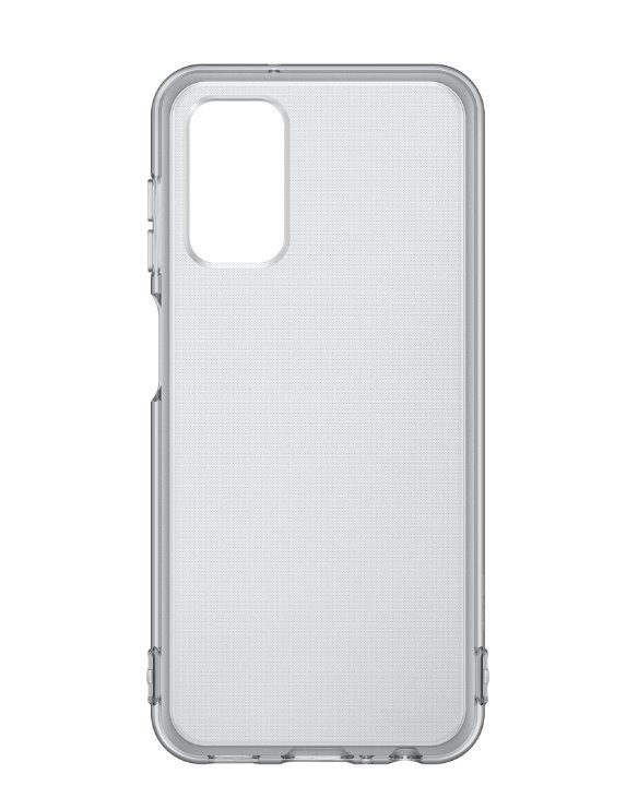 samsung-galaxy-a13-5g-galaxy-a04s-soft-clear-gyari-szilikon-hatlap-tok-fekete-ef-qa136tbegww_3.jpg