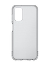 samsung-galaxy-a13-5g-galaxy-a04s-soft-clear-gyari-szilikon-hatlap-tok-fekete-ef-qa136tbegww_3.jpg