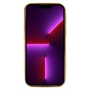 samsung-galaxy-a13-4g-diamond-hatlap-tok-atlatszo_3.jpg