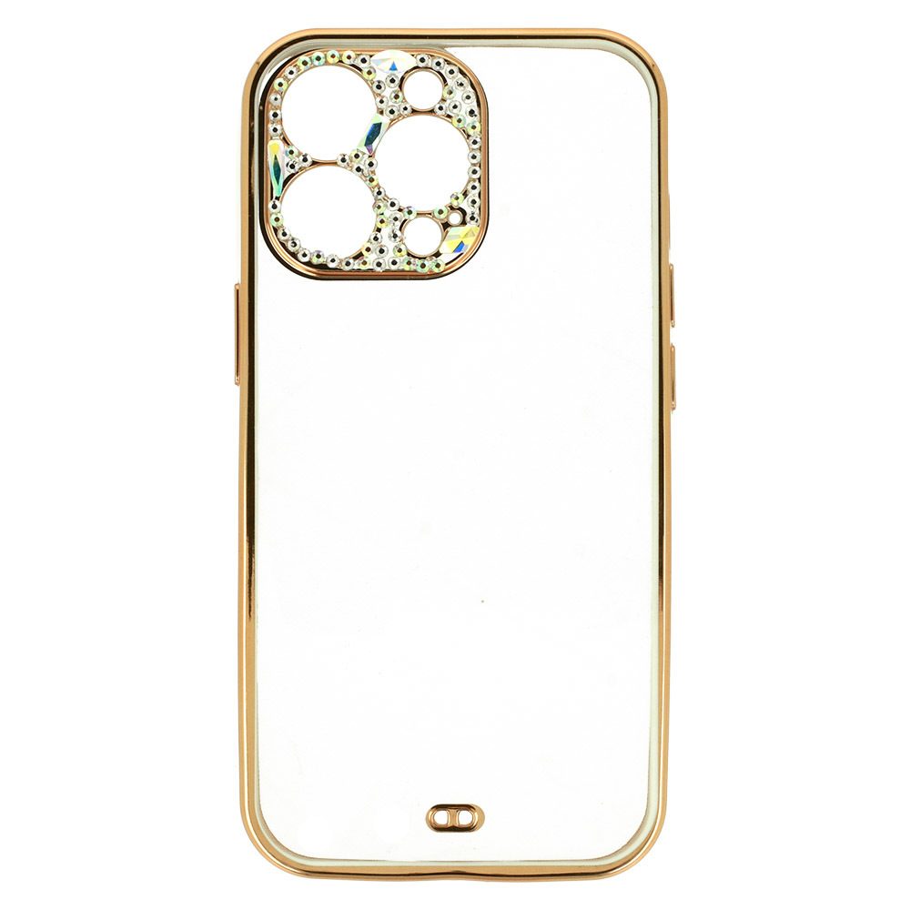 samsung-galaxy-a13-4g-diamond-hatlap-tok-atlatszo_4.jpg