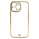 samsung-galaxy-a13-4g-diamond-hatlap-tok-atlatszo_4.jpg