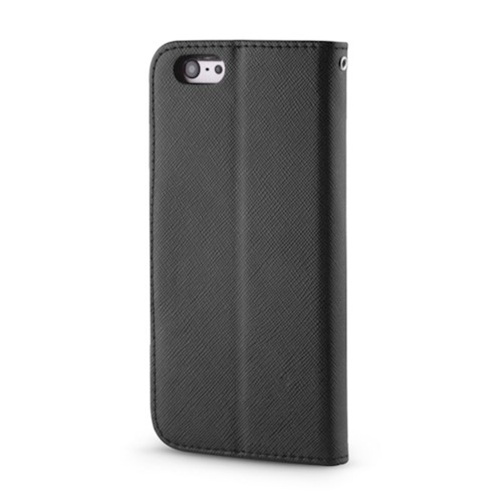 apple-iphone-14-pro-smart-fancy-magneses-notesz-tok-fekete_2.jpg