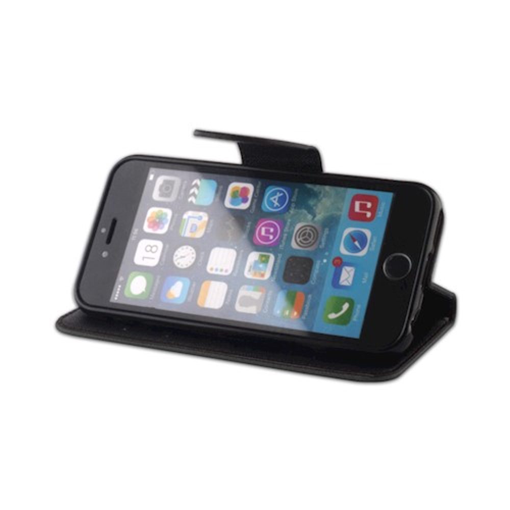 apple-iphone-14-pro-smart-fancy-magneses-notesz-tok-fekete_4.jpg