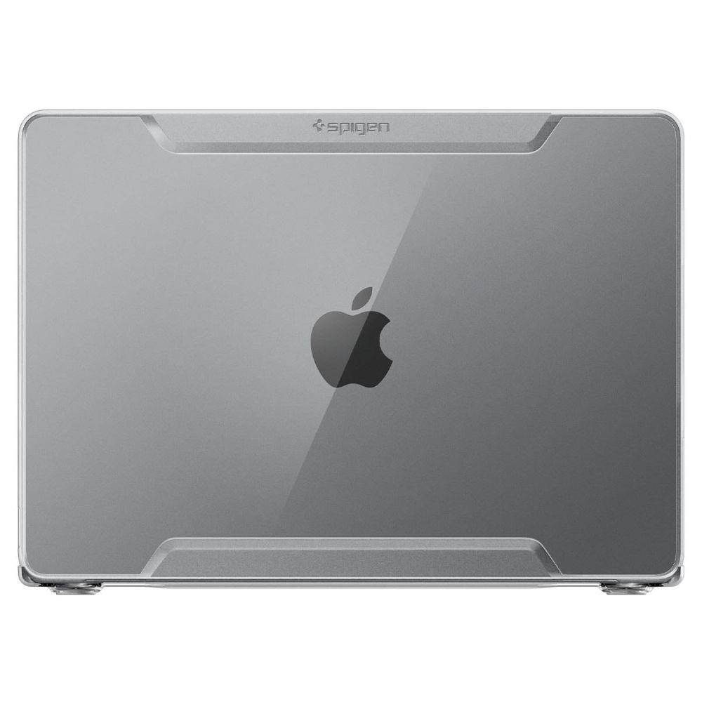 apple-macbook-air-13-2022-spigen-thin-fit-tablet-tok-atlatszo_2.jpg
