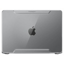 apple-macbook-air-13-2022-spigen-thin-fit-tablet-tok-atlatszo_2.jpg