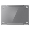 apple-macbook-air-13-2022-spigen-thin-fit-tablet-tok-atlatszo_3.jpg