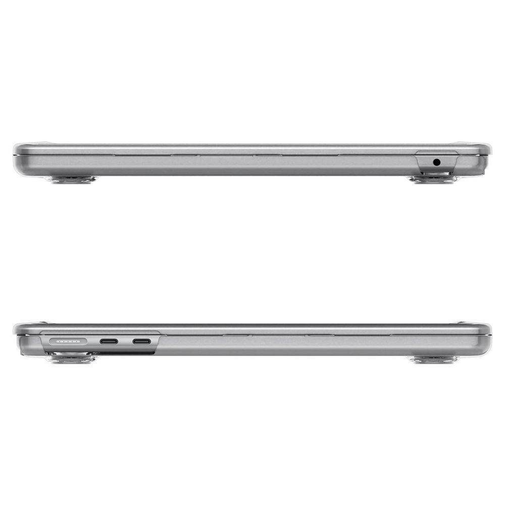 apple-macbook-air-13-2022-spigen-thin-fit-tablet-tok-atlatszo_4.jpg