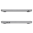 apple-macbook-air-13-2022-spigen-thin-fit-tablet-tok-atlatszo_4.jpg
