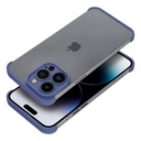 apple-iphone-14-pro-mini-bumpers-tok-kameravedelemmel-kek_4.jpg