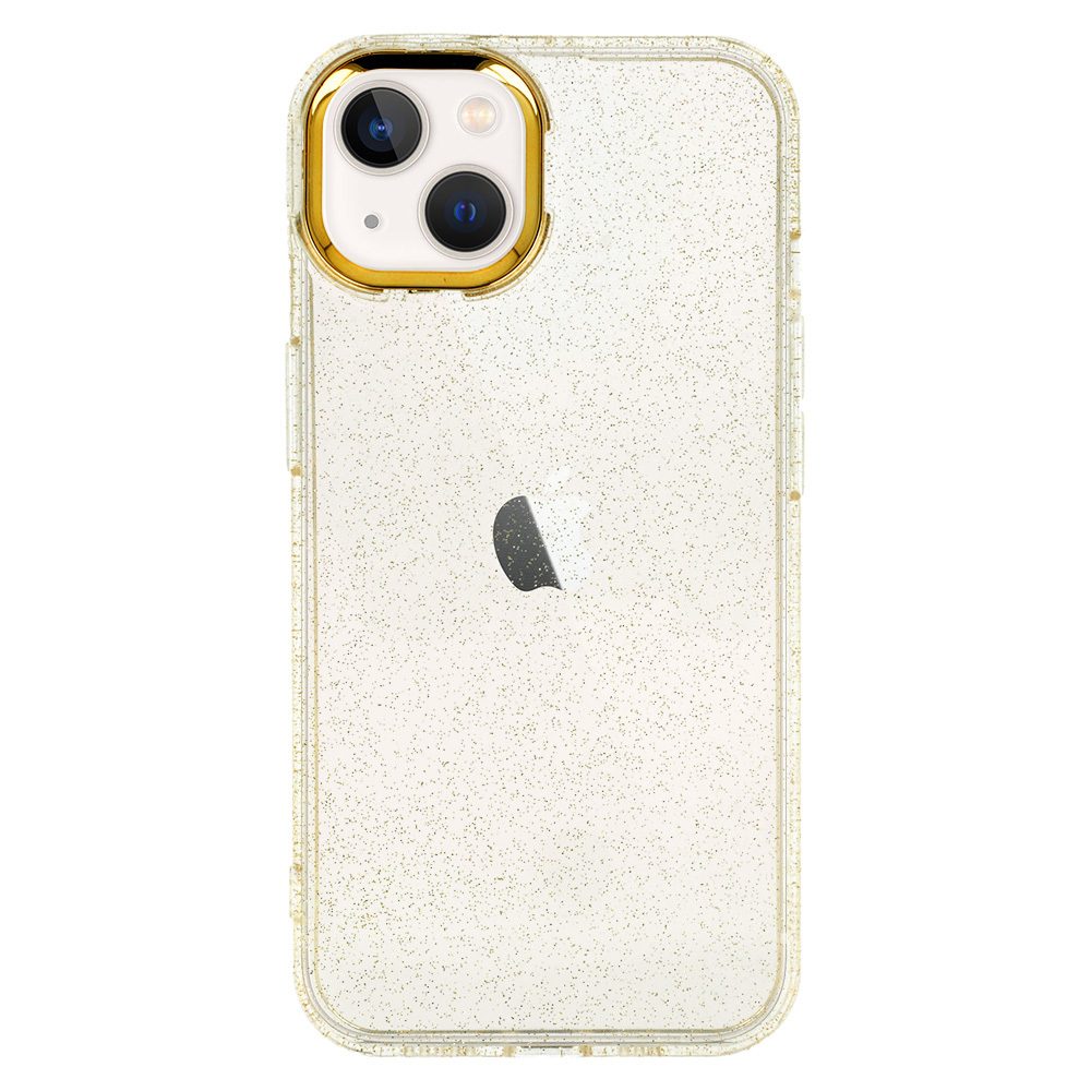 apple-iphone-14-glitter-arany-szilikon-hatlap-tok-arany_2.jpg