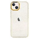 apple-iphone-14-glitter-arany-szilikon-hatlap-tok-arany_2.jpg