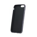 samsung-galaxy-s8-elegance-carbon-hatlap-tok-champagne_2.jpg