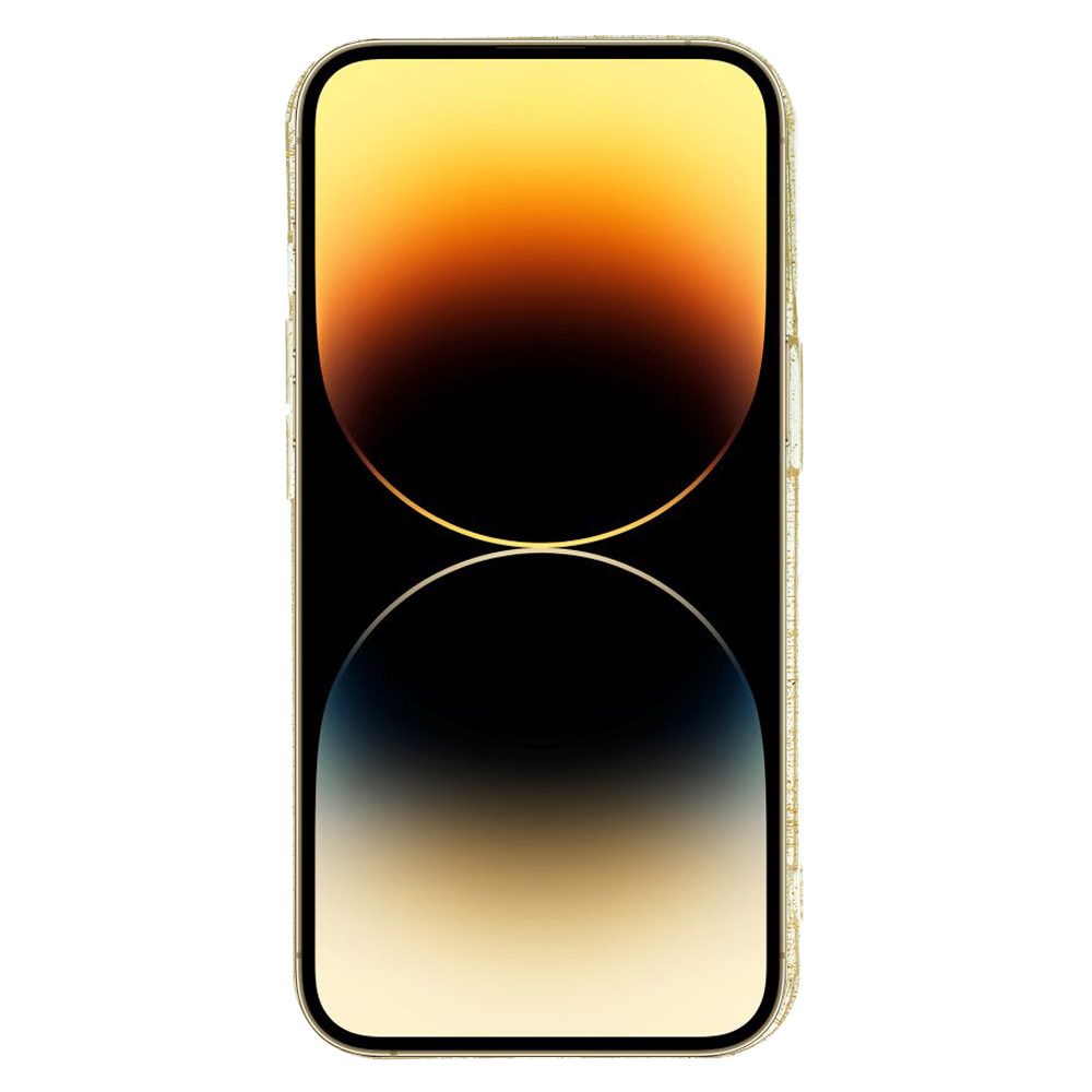 apple-iphone-14-glitter-arany-szilikon-hatlap-tok-arany_3.jpg
