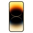 apple-iphone-14-glitter-arany-szilikon-hatlap-tok-arany_3.jpg
