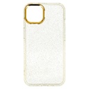 apple-iphone-14-glitter-arany-szilikon-hatlap-tok-arany_4.jpg