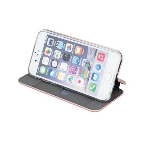 samsung-galaxy-a13-4g-diva-magneses-notesz-tok-rosegold_3.jpg