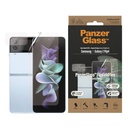 samsung-galaxy-z-flip-4-panzerglass-ultra-wide-fit-premium-uvegfolia-atlatszo_2.jpg