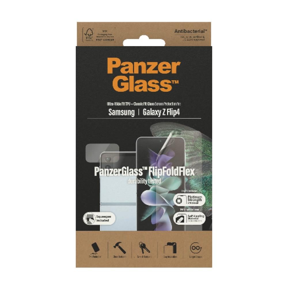 samsung-galaxy-z-flip-4-panzerglass-ultra-wide-fit-premium-uvegfolia-atlatszo_3.jpg