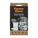 samsung-galaxy-z-flip-4-panzerglass-ultra-wide-fit-premium-uvegfolia-atlatszo_3.jpg