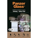 samsung-galaxy-z-flip-4-panzerglass-ultra-wide-fit-premium-uvegfolia-atlatszo_4.jpg