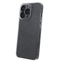 samsung-galaxy-a13-4g-shine-szilikon-hatlap-tok-atlatszo_2.jpg