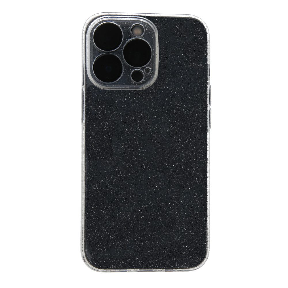 samsung-galaxy-a13-4g-shine-szilikon-hatlap-tok-atlatszo_3.jpg