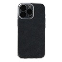 samsung-galaxy-a13-4g-shine-szilikon-hatlap-tok-atlatszo_3.jpg