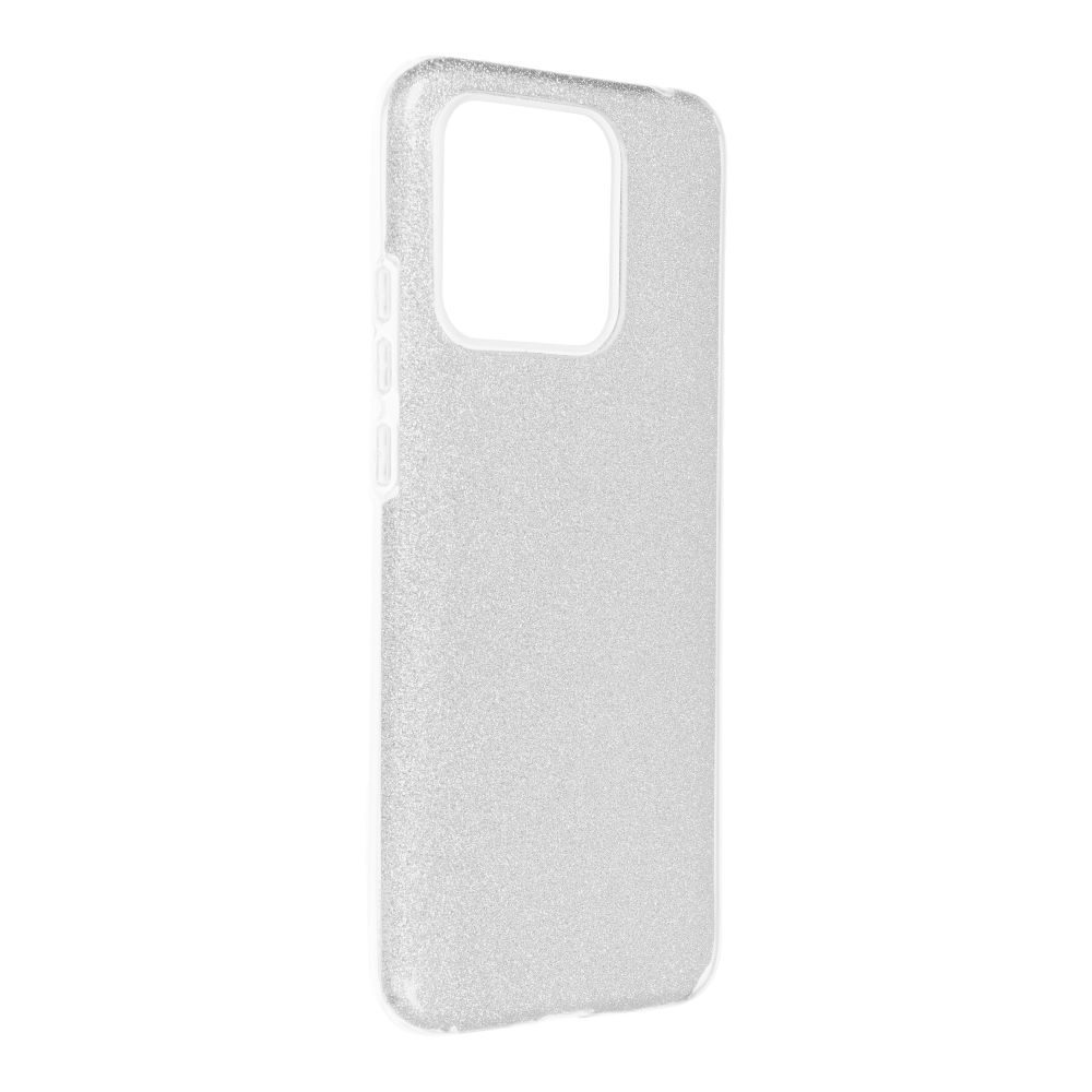 xiaomi-redmi-10c-4g-shining-hatlap-tok-ezust_2.jpg