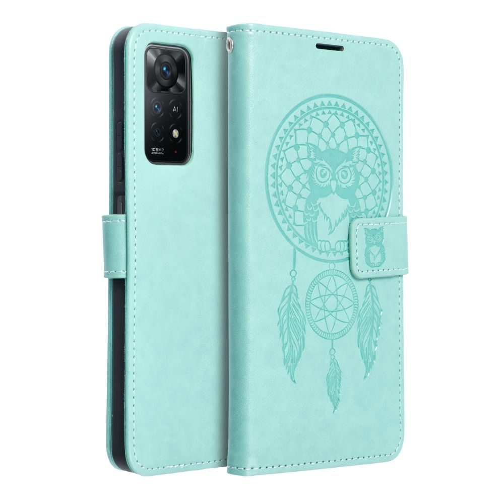 xiaomi-redmi-note-11-pro-4g-redmi-note-11-pro-5g-forcell-mezzo-nyithato-tok-zold_2.jpg