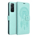 xiaomi-redmi-note-11-pro-4g-redmi-note-11-pro-5g-forcell-mezzo-nyithato-tok-zold_2.jpg