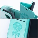 xiaomi-redmi-note-11-pro-4g-redmi-note-11-pro-5g-forcell-mezzo-nyithato-tok-zold_4.jpg