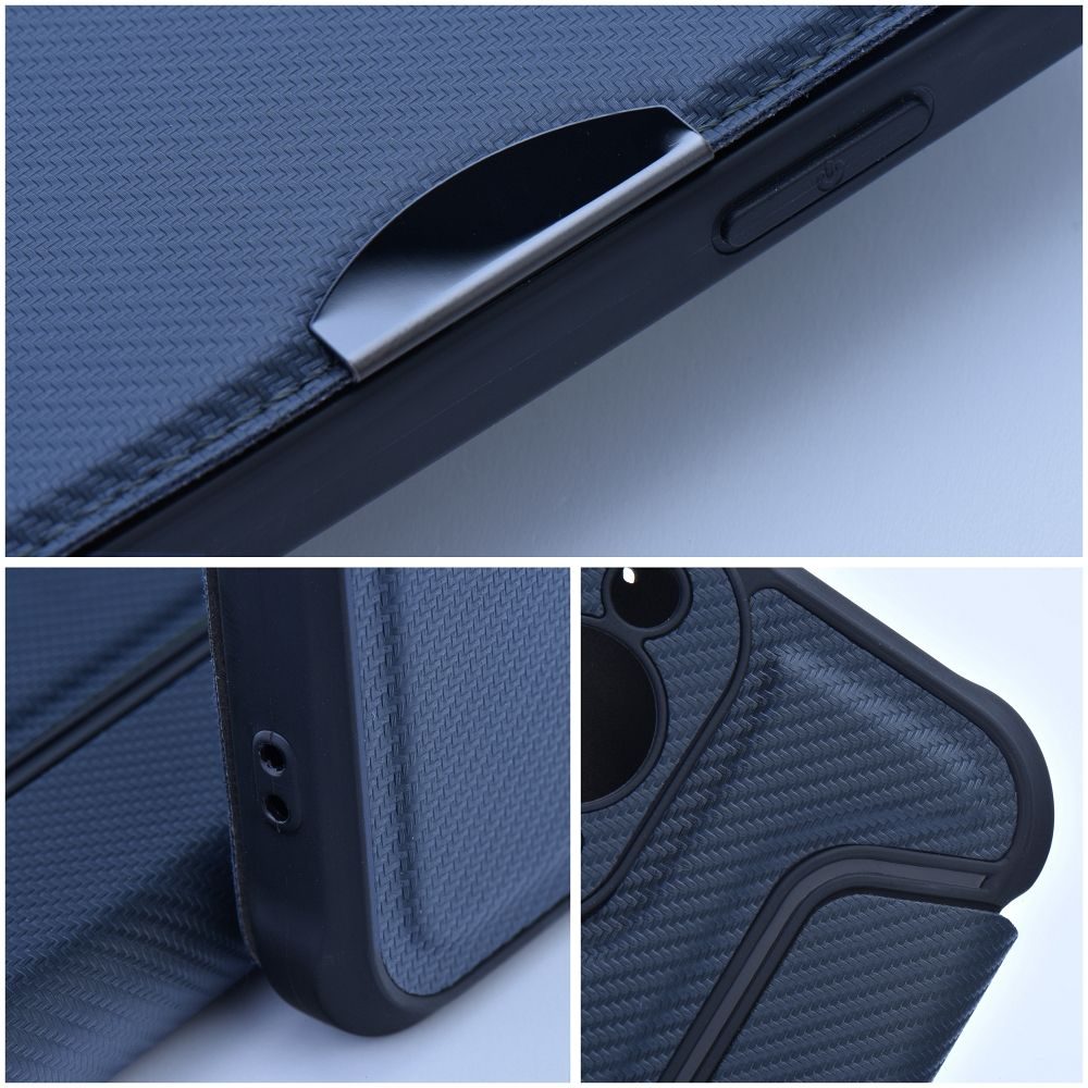 samsung-galaxy-a23-5g-razor-magneses-utesallo-notesz-tok-kek_3.jpg