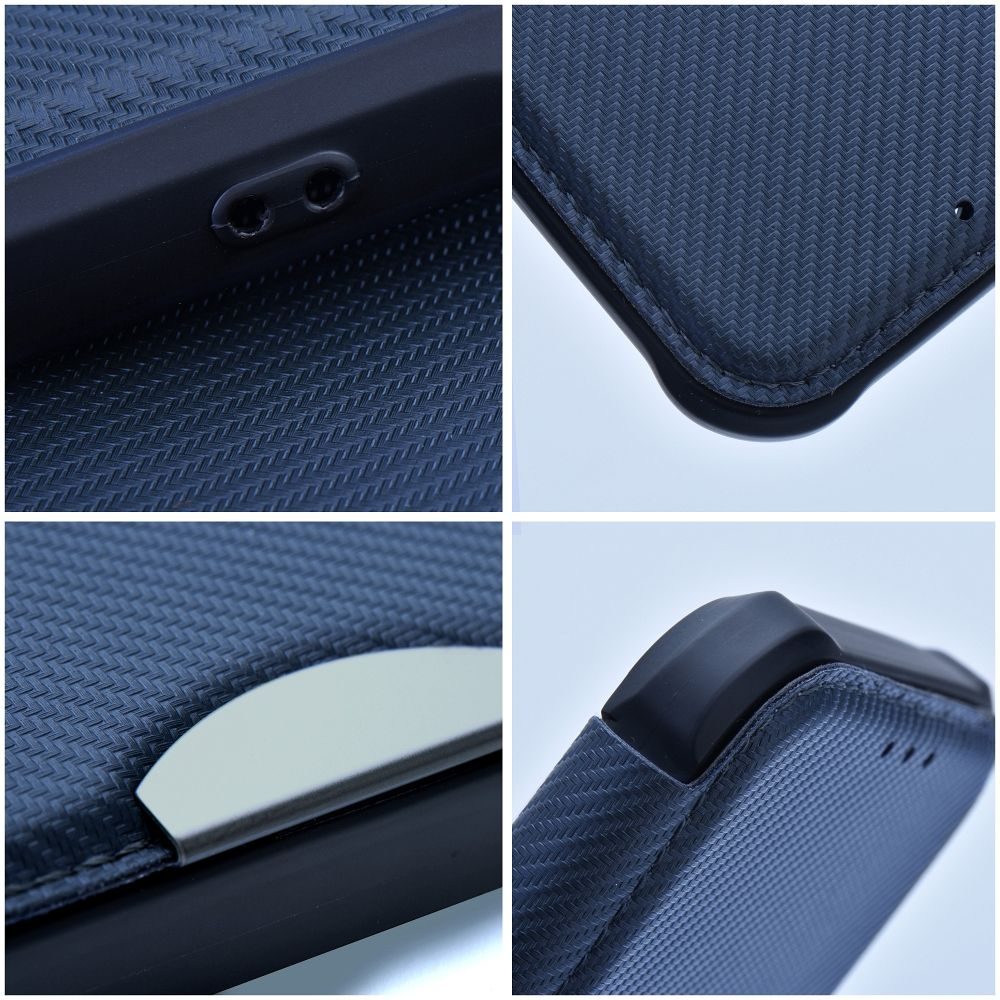 samsung-galaxy-a23-5g-razor-magneses-utesallo-notesz-tok-kek_4.jpg